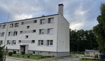 Mieszkanie 4-pokojowe Bardzlino