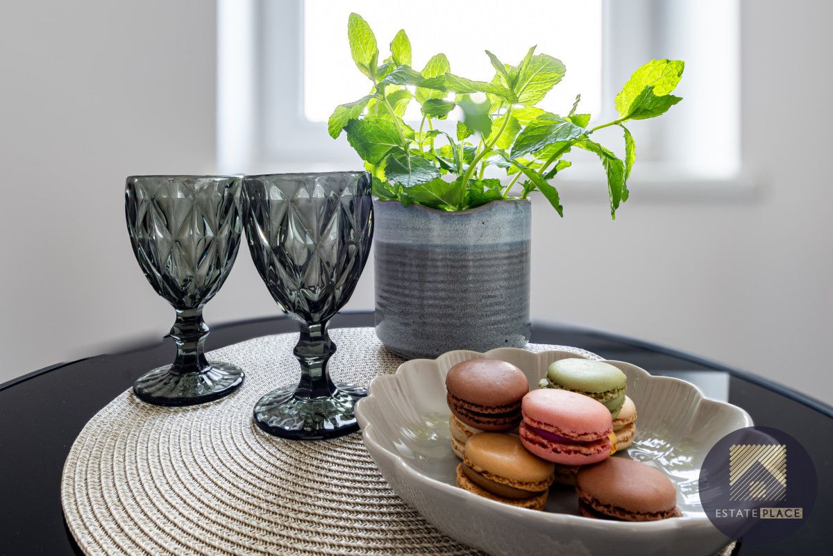 Mieszkanie 2-pokojowe Warszawa Śródmieście, ul. Królewska. Zdjęcie 10