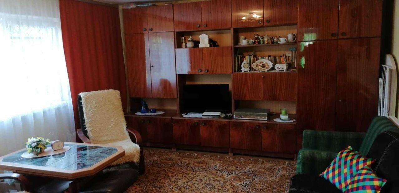 Działka rod Ruda Śląska Ruda. Zdjęcie 3