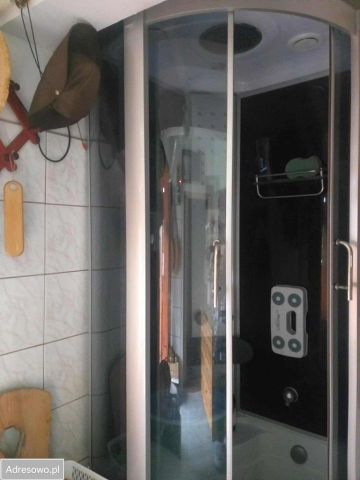 dom wolnostojący, 2 pokoje Wróblew. Zdjęcie 8