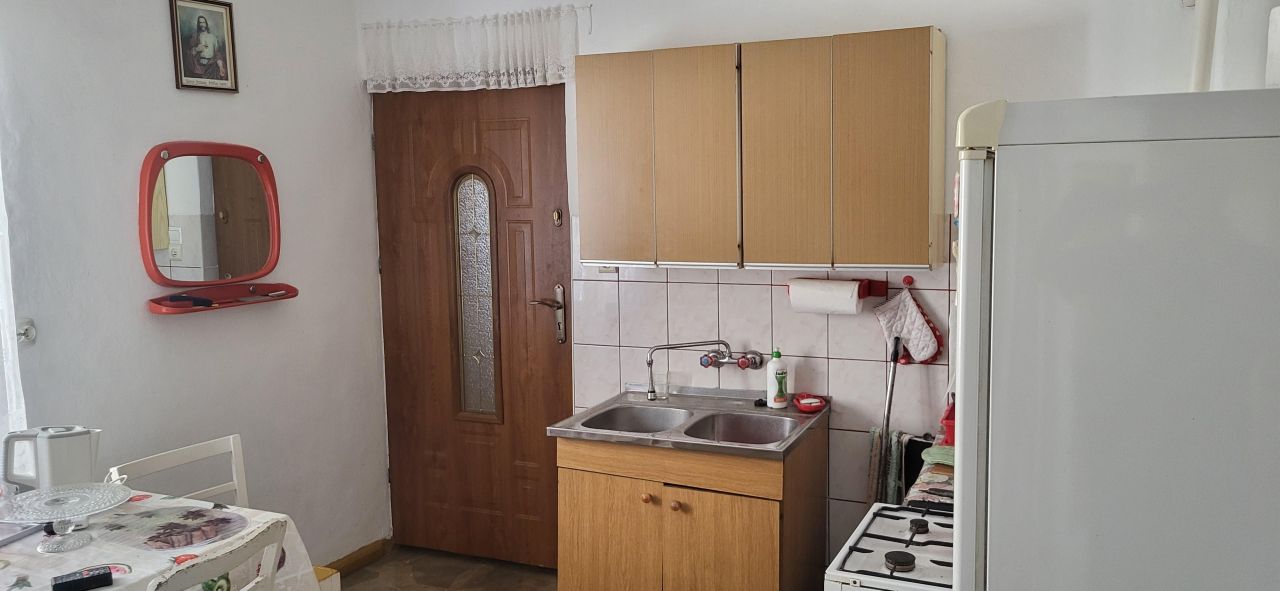 dom wolnostojący, 3 pokoje Bukówek. Zdjęcie 9