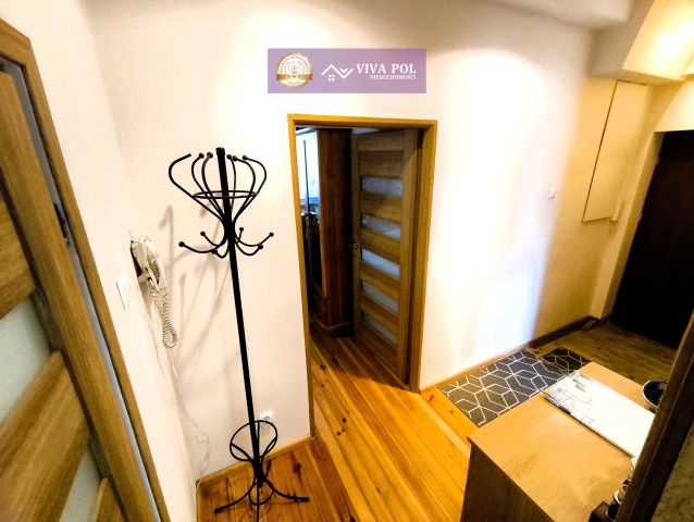 Mieszkanie 2-pokojowe Mrągowo, ul. Mrongowiusza. Zdjęcie 10