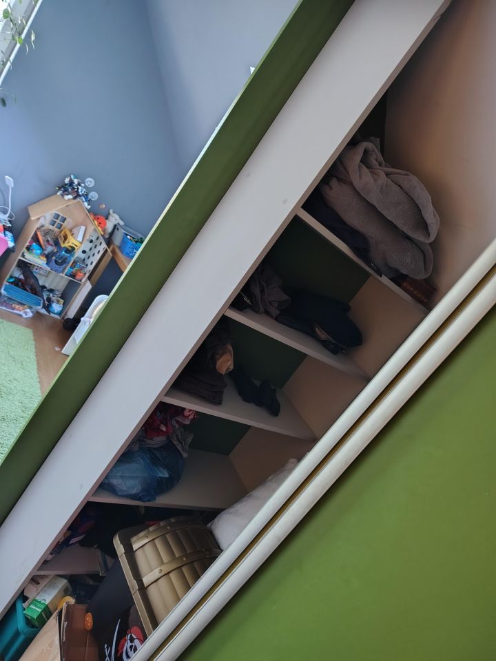 dom wolnostojący, 5 pokoi Sosnowice, ul. Krakowska. Zdjęcie 16