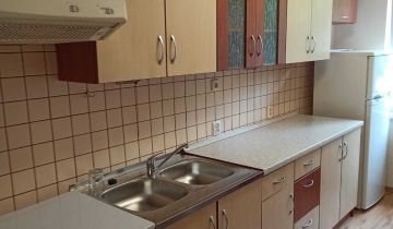 Mieszkanie 2-pokojowe Racibórz Centrum, ul. Ludwika