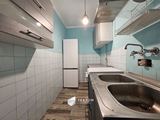 Mieszkanie 2-pokojowe Łódź, ul. Wawelska. Zdjęcie 6