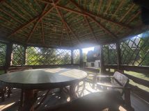 Działka siedliskowa Jakunówko. Zdjęcie 2