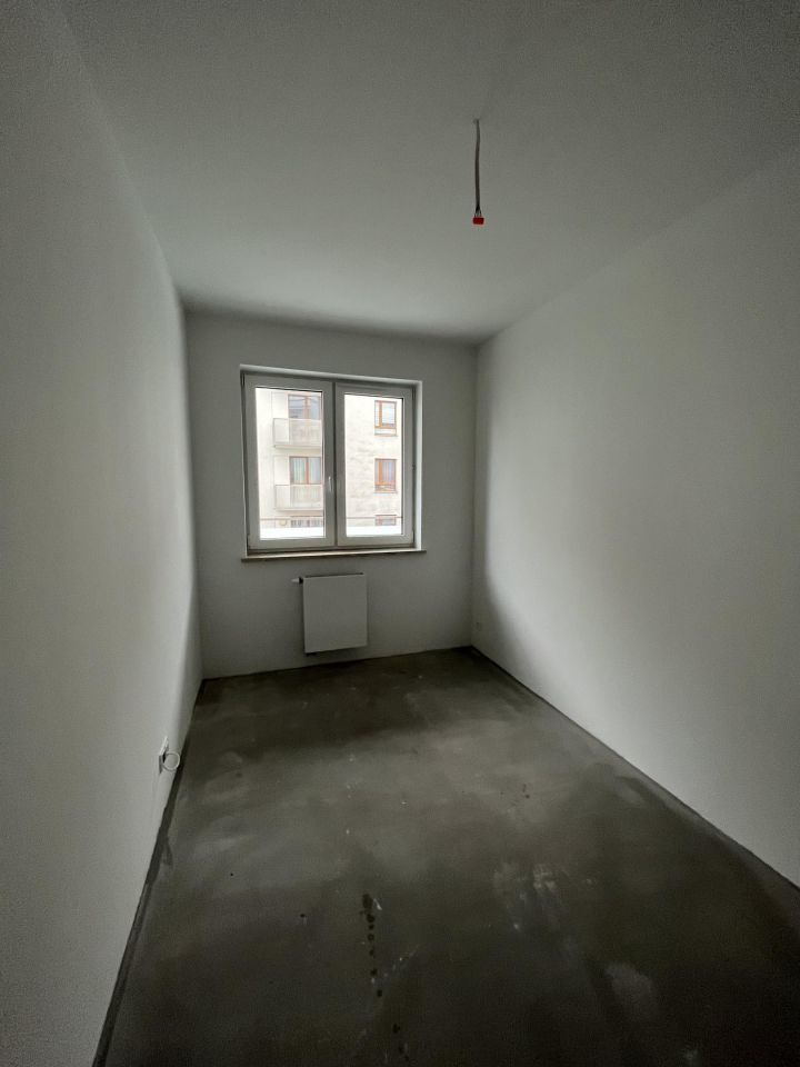 Mieszkanie 4-pokojowe Piaseczno Centrum, ul. Księcia Józefa Poniatowskiego. Zdjęcie 10