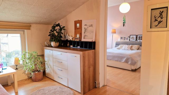 Mieszkanie 3-pokojowe Gdańsk Oliwa, ul. Obrońców Westerplatte. Zdjęcie 5