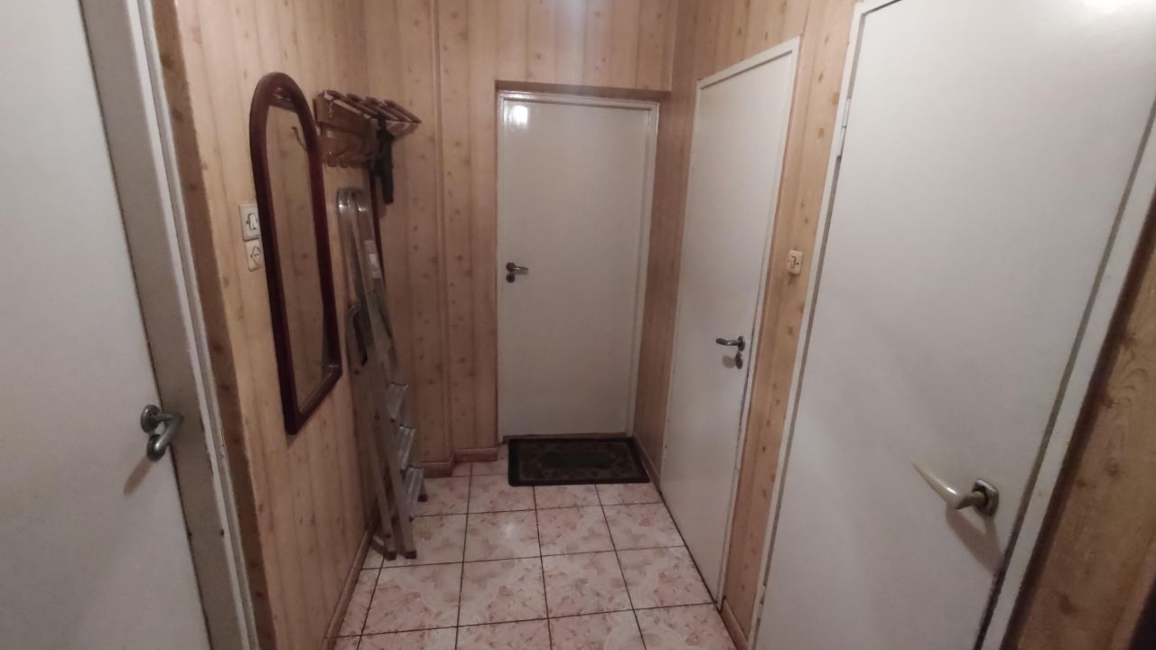 dom wolnostojący, 5 pokoi Janikowo Sieczkowice, ul. Cicha. Zdjęcie 10