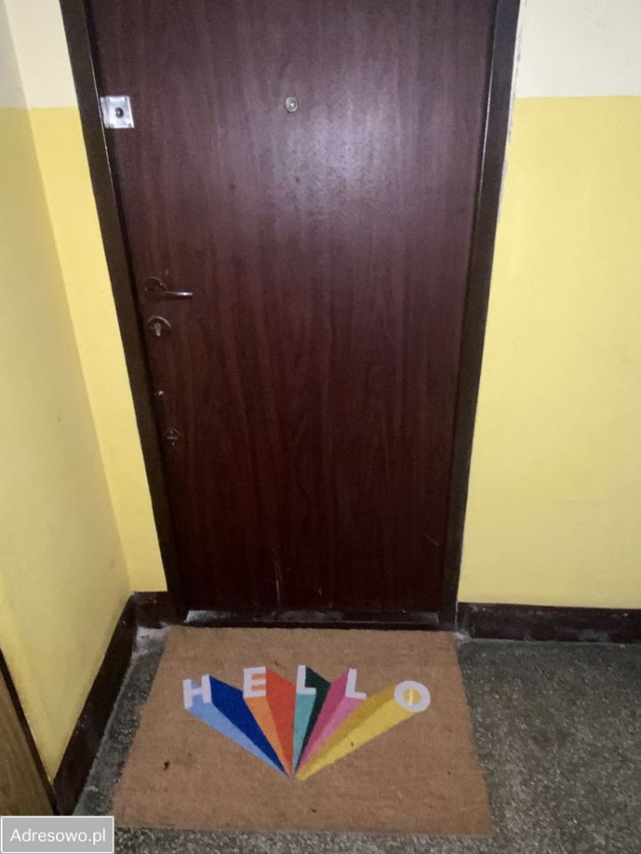 Lokal Warszawa Żoliborz, ul. Potocka. Zdjęcie 4