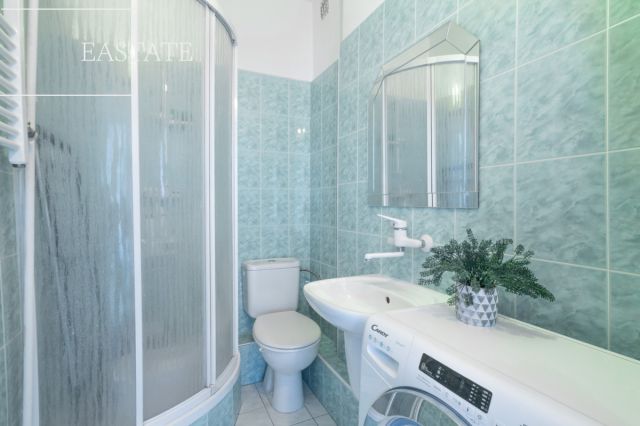 Mieszkanie 2-pokojowe Gdańsk Przymorze, ul. Kołobrzeska. Zdjęcie 8