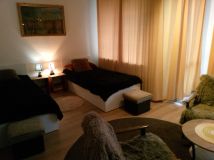 Mieszkanie 2-pokojowe Kielce Centrum, ul. Owsiana. Zdjęcie 1