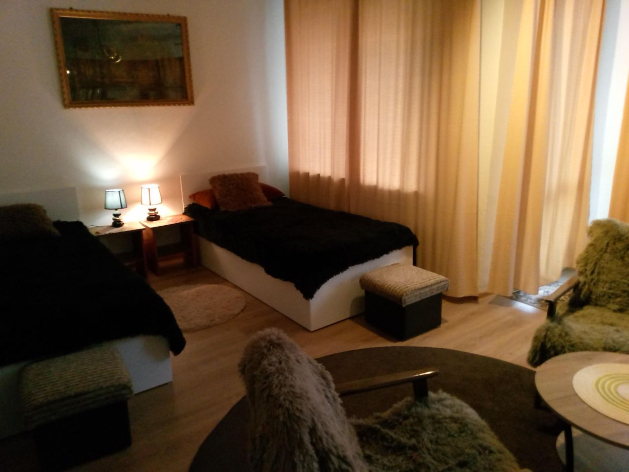 Mieszkanie 2-pokojowe Kielce Centrum, ul. Owsiana. Zdjęcie 2