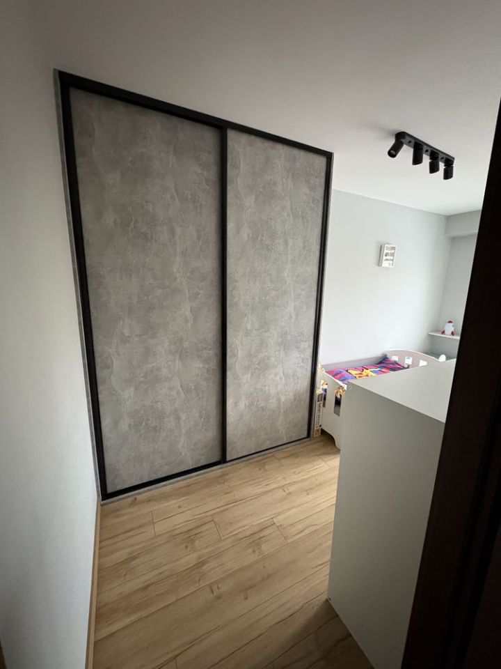 Mieszkanie 2-pokojowe Włocławek, ul. Łanowa. Zdjęcie 3