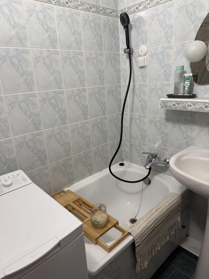 Mieszkanie 3-pokojowe Starogard Gdański, ul. Mikołaja Kopernika. Zdjęcie 5