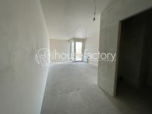 Mieszkanie 1-pokojowe Łódź Śródmieście, ul. Piotrkowska. Zdjęcie 4