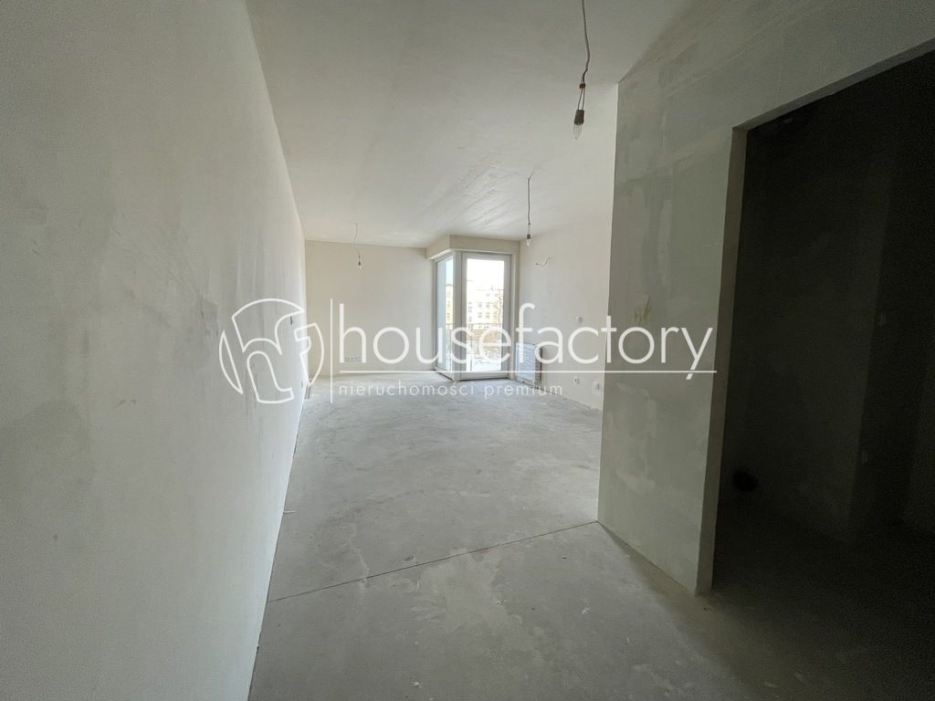 Mieszkanie 1-pokojowe Łódź, ul. Piotrkowska. Zdjęcie 6