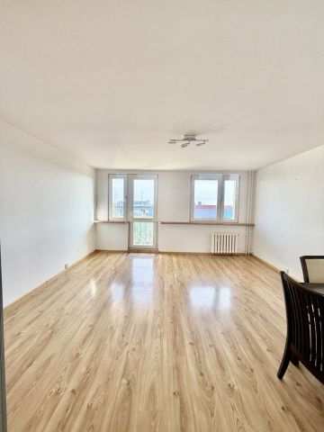 Mieszkanie 2-pokojowe Wrocław Gaj, ul. Krynicka. Zdjęcie 1