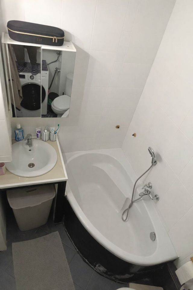 Mieszkanie 3-pokojowe Bolesławiec, ul. Jana Pawła II. Zdjęcie 7