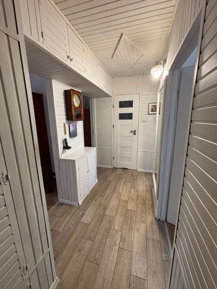 Mieszkanie 4-pokojowe Mielec Borek. Zdjęcie 8