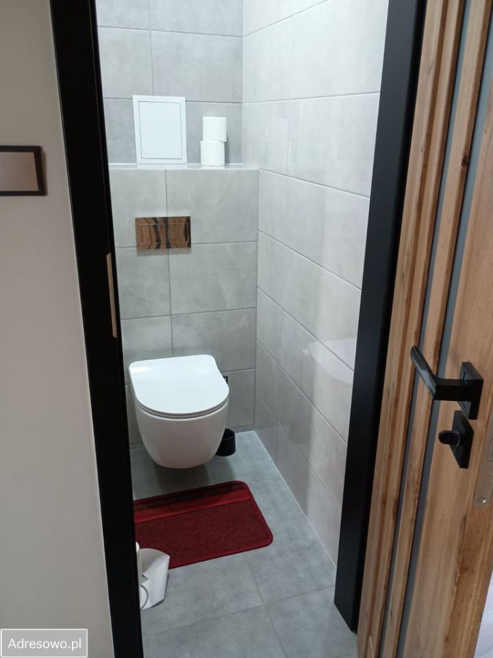 Mieszkanie 3-pokojowe Starachowice, ul. Górna. Zdjęcie 6