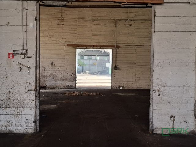 Działka inna Katowice, ul. Szopienicka. Zdjęcie 4