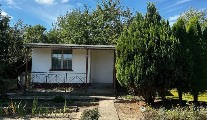 Działka rod Nakło nad Notecią