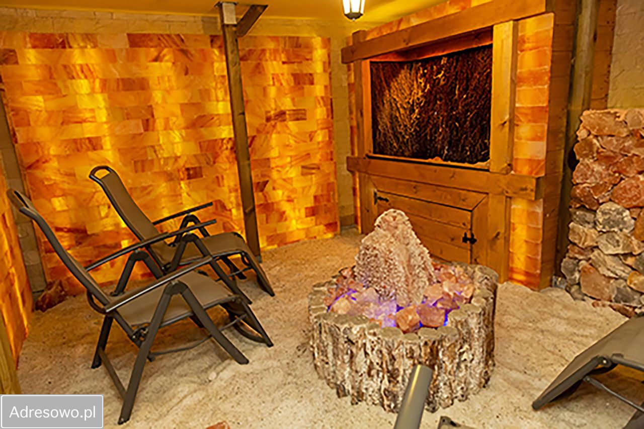 dom wolnostojący, 10 pokoi Rynarzewo, ul. Szubińska. Zdjęcie 11