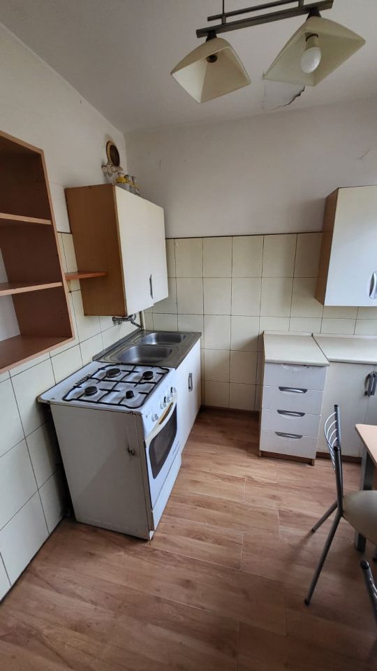 Mieszkanie 2-pokojowe Toruń Rubinkowo, ul. Ludwika Rydygiera. Zdjęcie 5