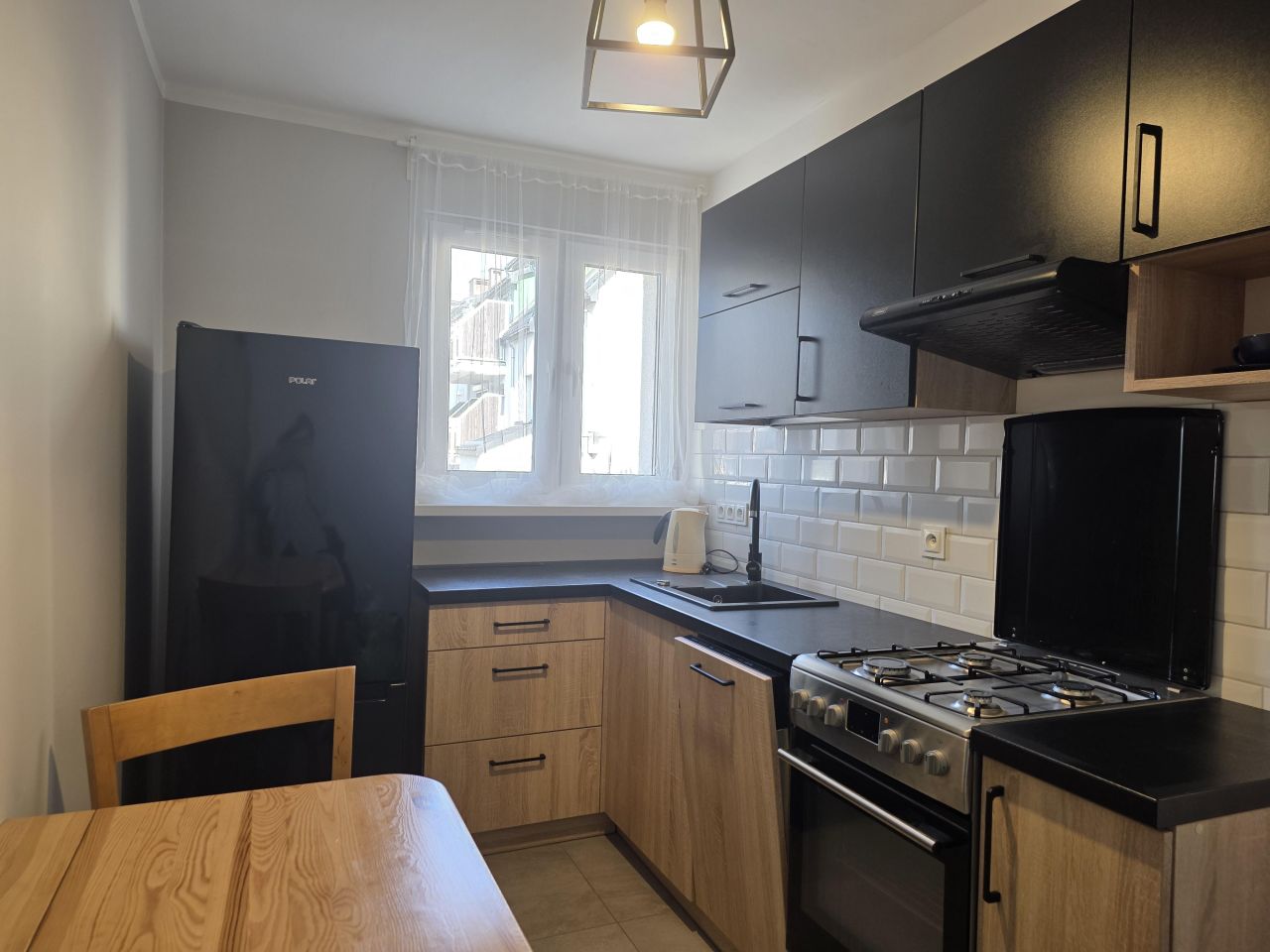 Mieszkanie 2-pokojowe Katowice Panewniki, ul. Szafirowa. Zdjęcie 3