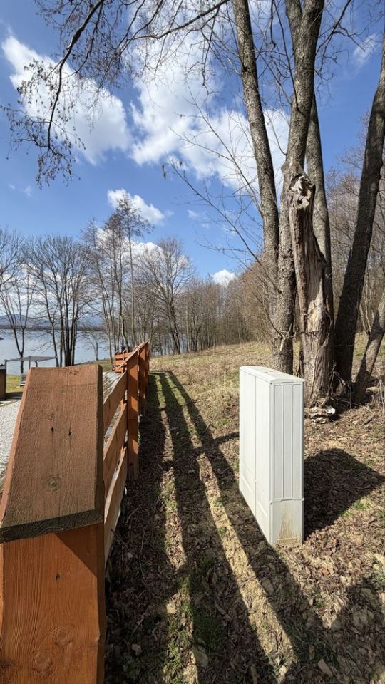 Działka rekreacyjna Jastrzębie-Zdrój Moszczenica. Zdjęcie 4