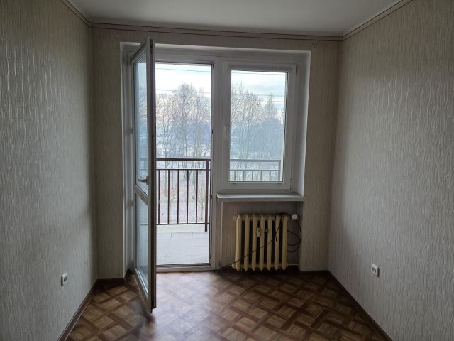 Mieszkanie 3-pokojowe Radzionków Rojca, ul. Miedziowa. Zdjęcie 1