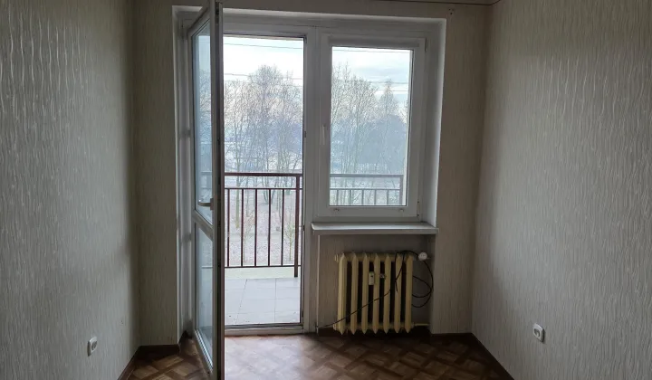 Mieszkanie 3-pokojowe Radzionków Rojca, ul. Miedziowa