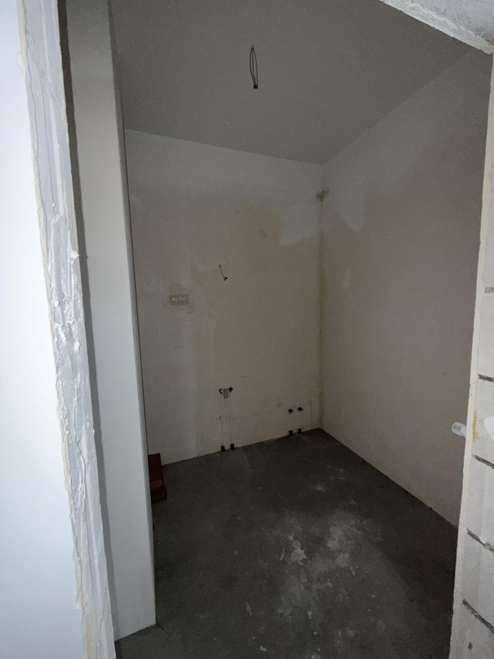 Mieszkanie 3-pokojowe Łódź Bałuty, ul. św. Teresy od Dzieciątka Jezus. Zdjęcie 8