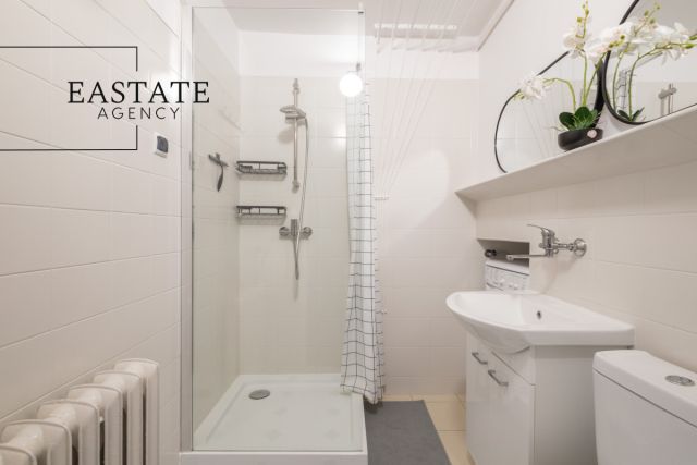 Mieszkanie 3-pokojowe Gdańsk Żabianka, ul. Gospody. Zdjęcie 12