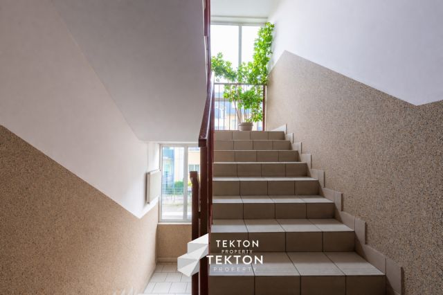 Mieszkanie 3-pokojowe Wrocław Klecina, ul. Marchewkowa. Zdjęcie 15