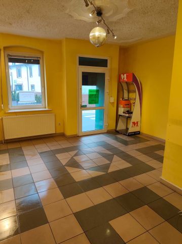 Mieszkanie 2-pokojowe Świdwin. Zdjęcie 1