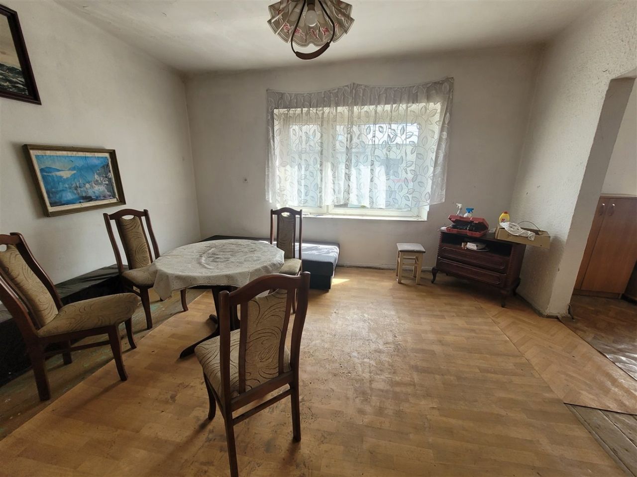 bliźniak, 5 pokoi Wojkowice Żychcice, ul. Jana III Sobieskiego. Zdjęcie 2