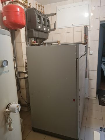 dom wolnostojący, 6 pokoi Szczawnica Szczawnica Wyżna. Zdjęcie 19