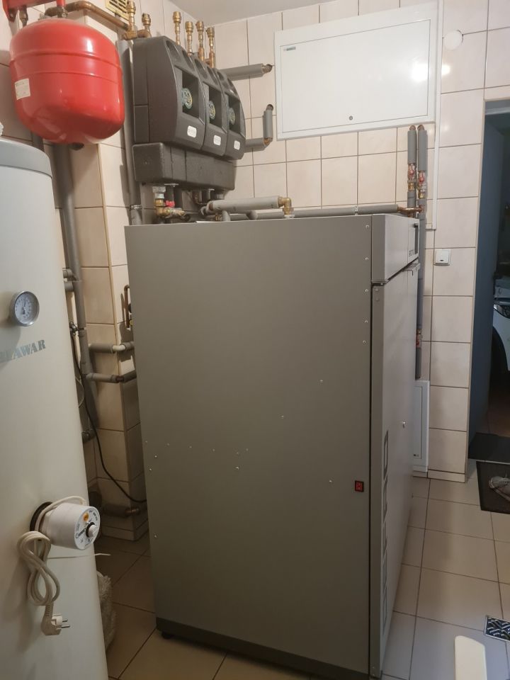 dom wolnostojący, 6 pokoi Szczawnica Szczawnica Wyżna. Zdjęcie 19