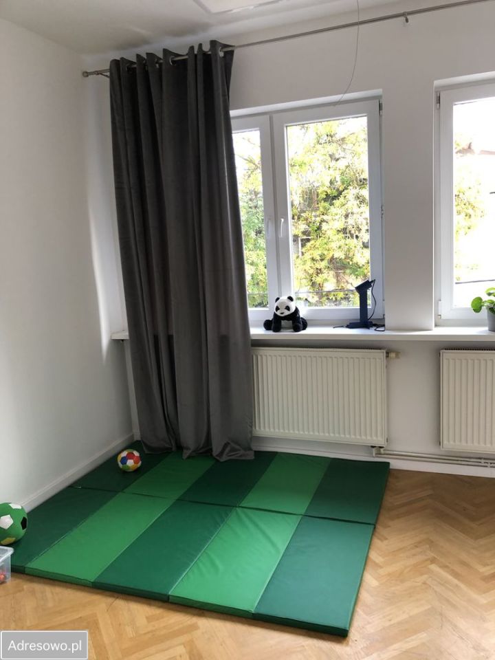 Lokal Lublin Dziesiąta, ul. Adama Mickiewicza. Zdjęcie 4