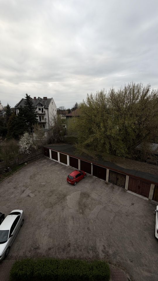 Mieszkanie 2-pokojowe Zamość Stare Miasto, ul. Koźmiana. Zdjęcie 14