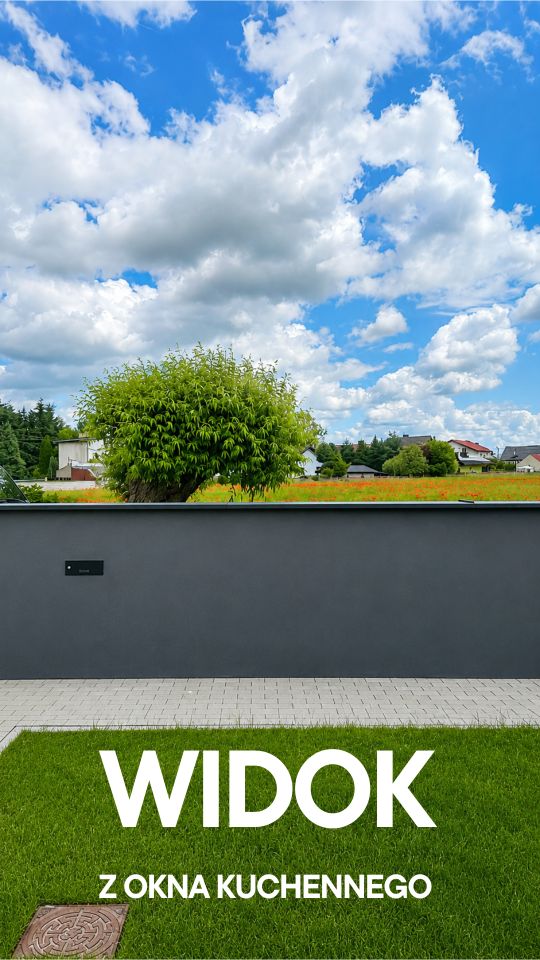 dom szeregowy, 4 pokoje Łaziska. Zdjęcie 10