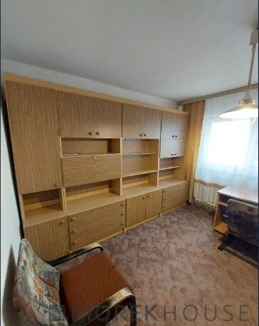 Mieszkanie 3-pokojowe Warszawa Bielany, ul. Zabłocińska. Zdjęcie 7