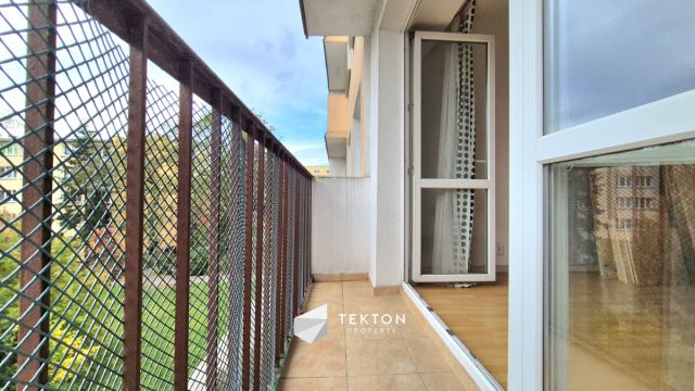 Mieszkanie 3-pokojowe Łódź Górna, ul. Piękna. Zdjęcie 12