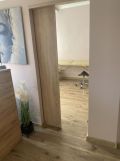Lokal Rybnik Chwałowice. Zdjęcie 3
