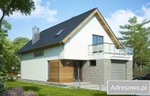 Działka budowlana Kozienice, ul. Lubelska. Zdjęcie 1