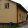dom wolnostojący, 15 pokoi Słomniki, ul. Krakowska. Zdjęcie 4