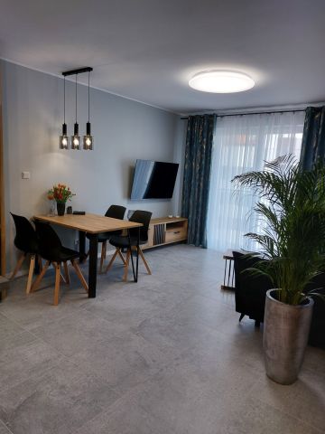 Mieszkanie 2-pokojowe Malbork, ul. Targowa. Zdjęcie 1