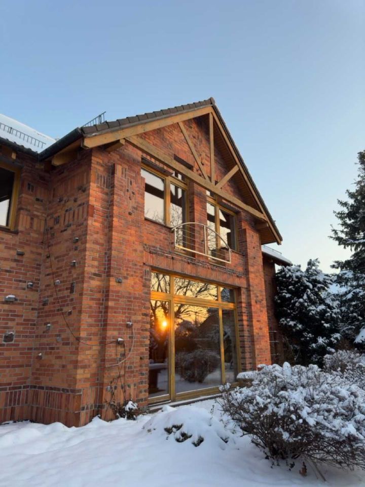 dom wolnostojący Tychy, ul. Jeżynowa